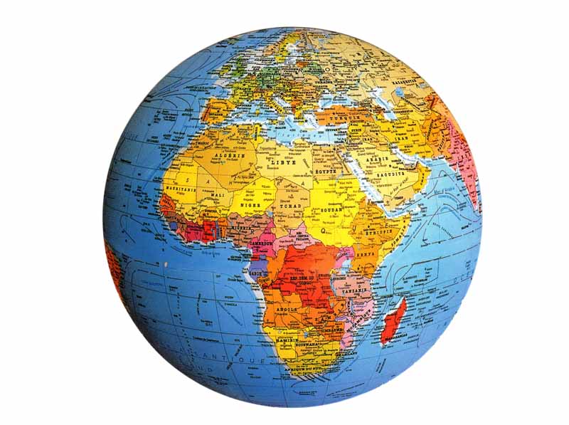Afrika, 56 Staaten, 1 Mio Menschen.jpg